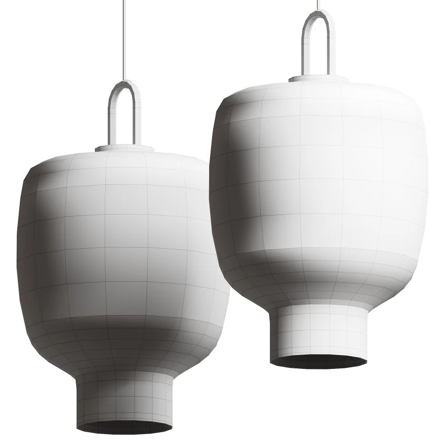 Liebe Type D Image 2