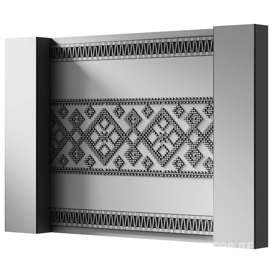 Art Wall 176 Image 4