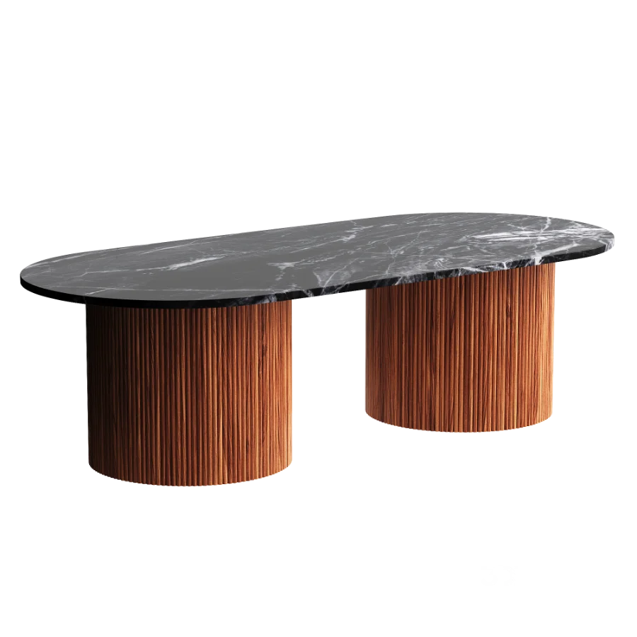 Macleod Coffee Table Image 1