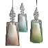 Alibaglass SE316 Pendant Light - Thumbnail 4