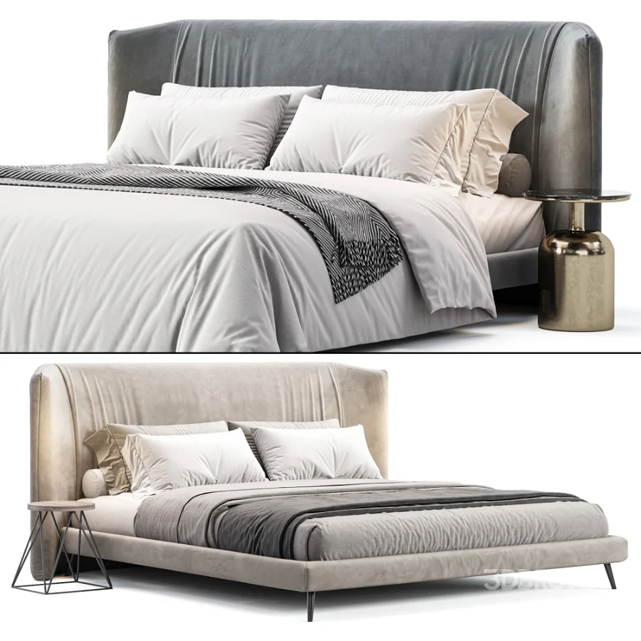 Duke high Valentini Image 1