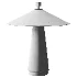 Asia Table Lamps - Thumbnail 3