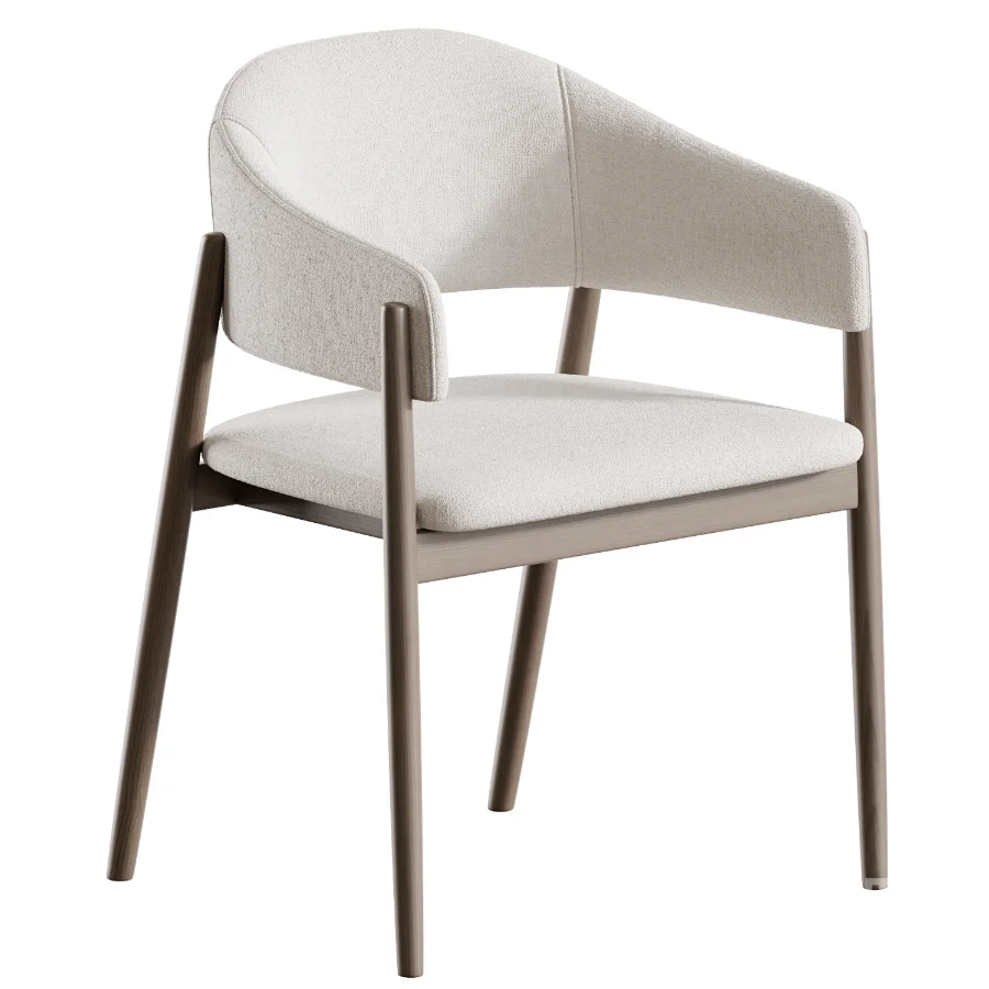 Dining set 13 Image 3