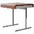 Libra Side Table By Minotti 03 - Thumbnail 3