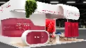 3D Exhibition Booth Model - Thumbnail 5
