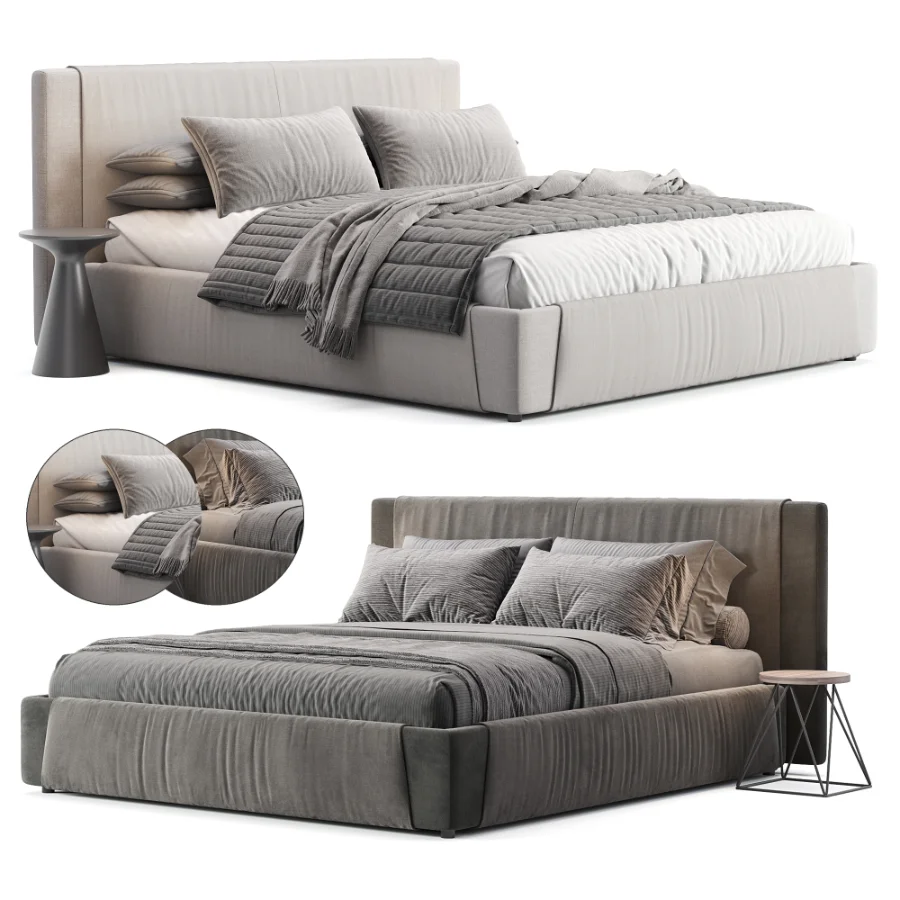 Kailua Ditre Italia Image 7