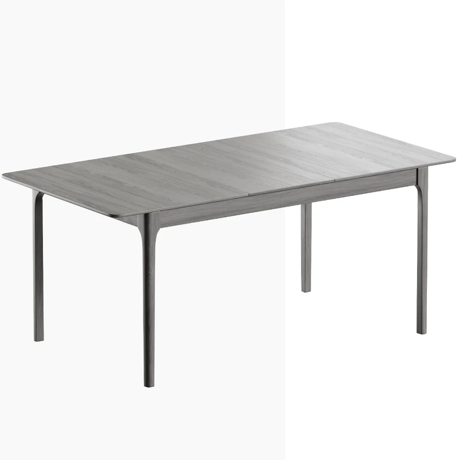 Dining set 53 Image 4