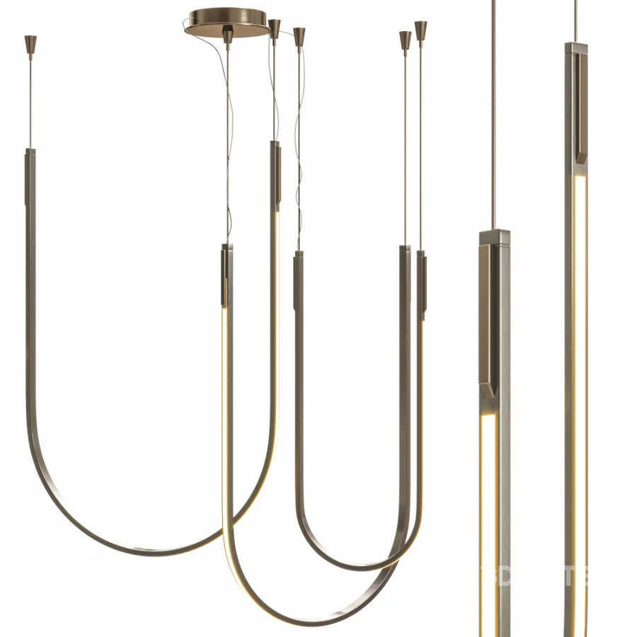 Cattelan Nahun Image 4