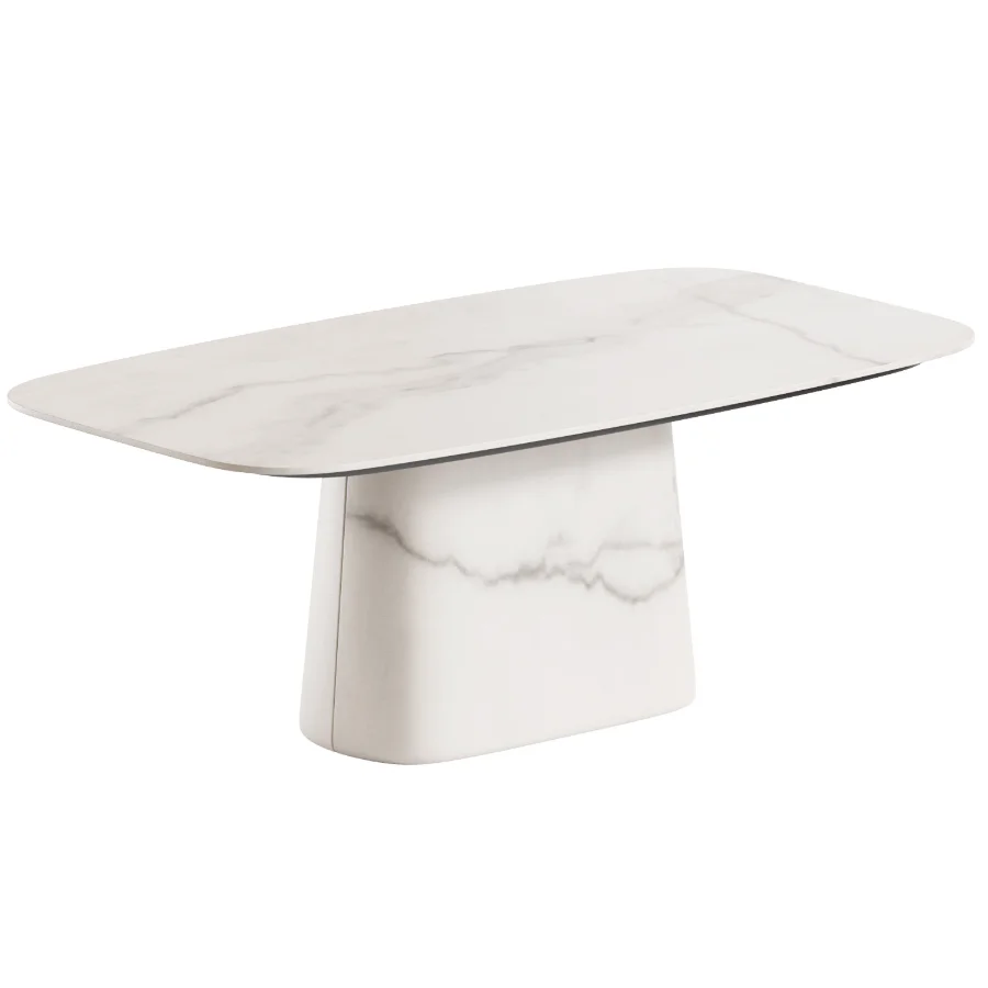 Dining set 95 Image 5