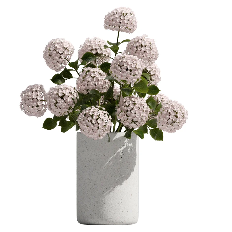 Bouquet Set 11 Image 4