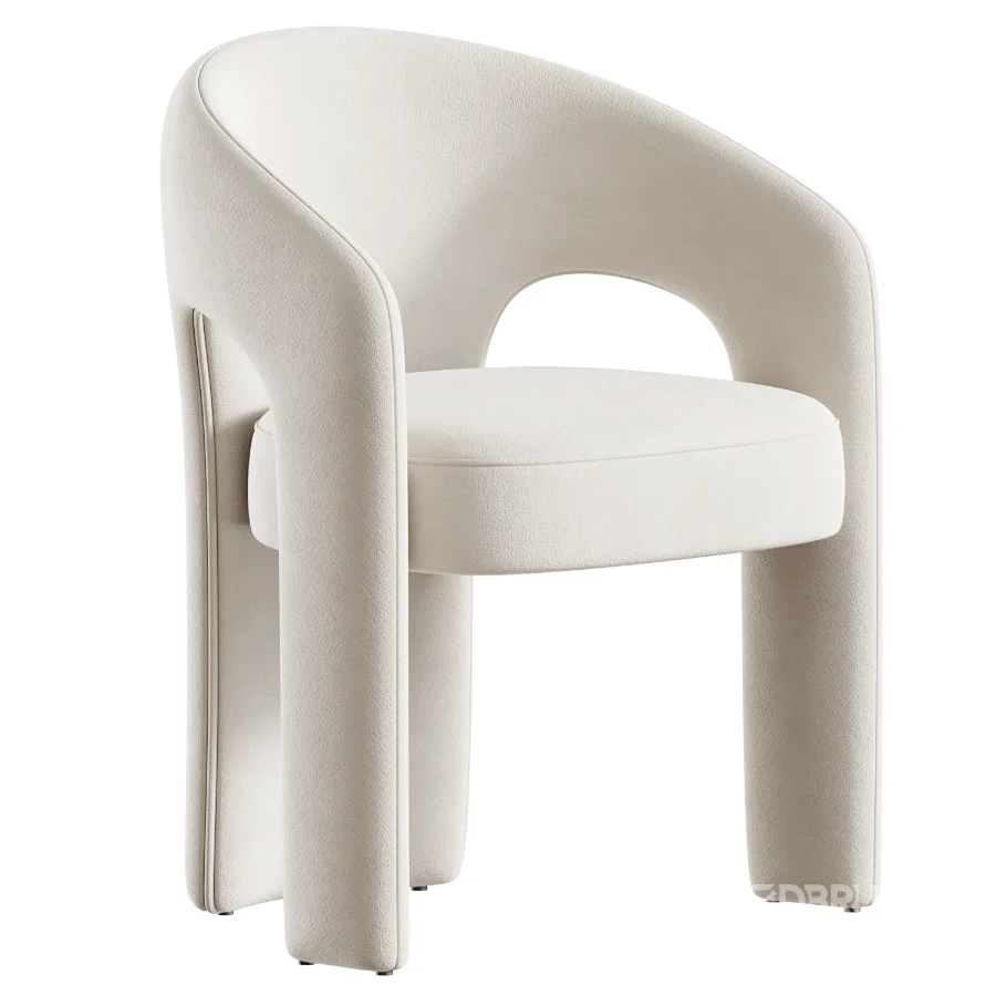 Dining set 65 Image 4