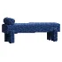 Bulwell Long Bedroom Bench - Thumbnail 2
