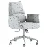 FLIPPO Lowback Chair - Thumbnail 4