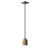 Ceramic Spot Pendant light - Thumbnail 2