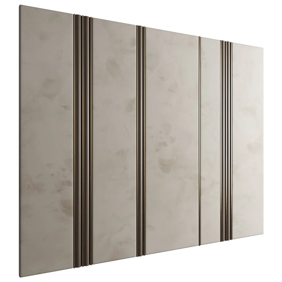 Wall Panel Decor 251 Image 1