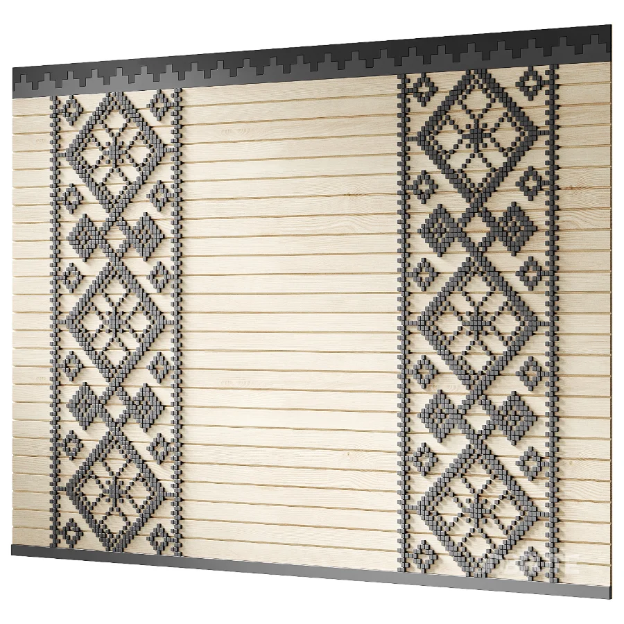 Art Wall 178 Image 3