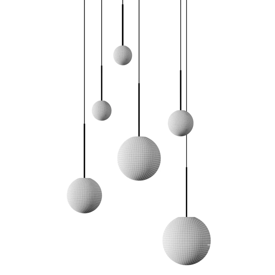 Planets 2 light Image 9