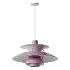 PH 5 Pendant light - Thumbnail 3
