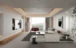 living room dining room - Thumbnail 6