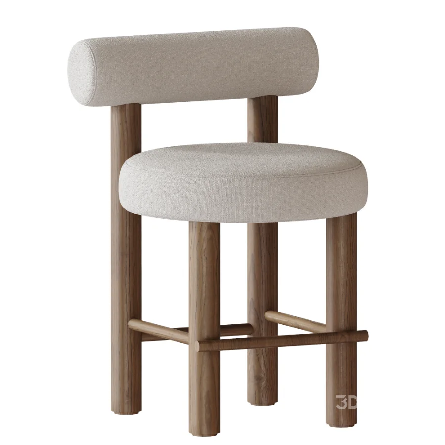 Dining set 1 Image 3