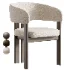 Alicante Chair - Thumbnail 1