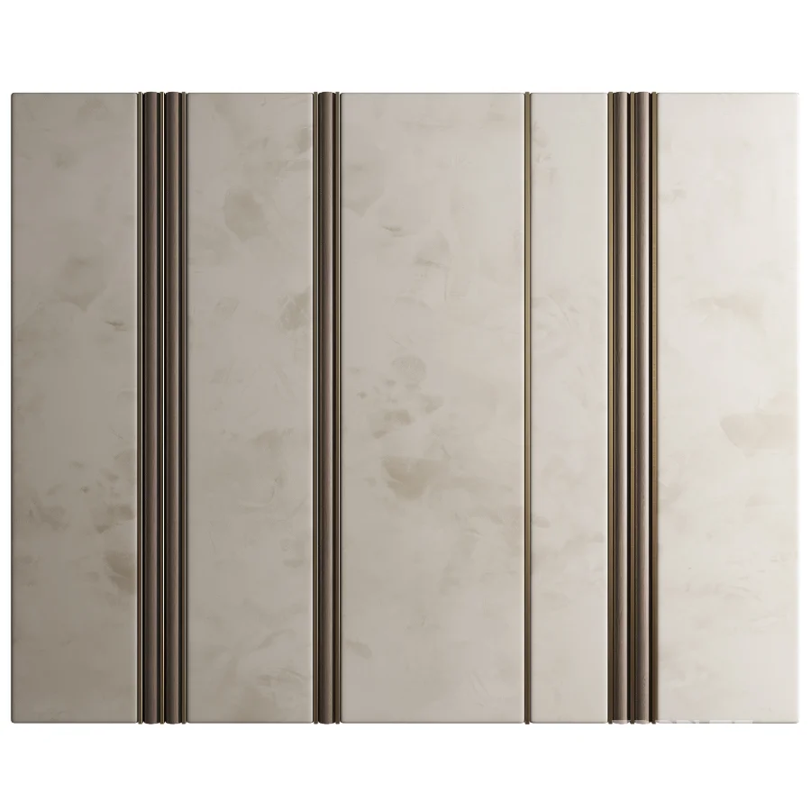 Wall Panel Decor 251 Image 2