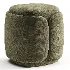 Пуф Dolly Stool pouf - Thumbnail 4