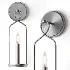 Abelle Sconce - Thumbnail 4