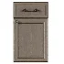 Cabinet set door 01 - Thumbnail 4