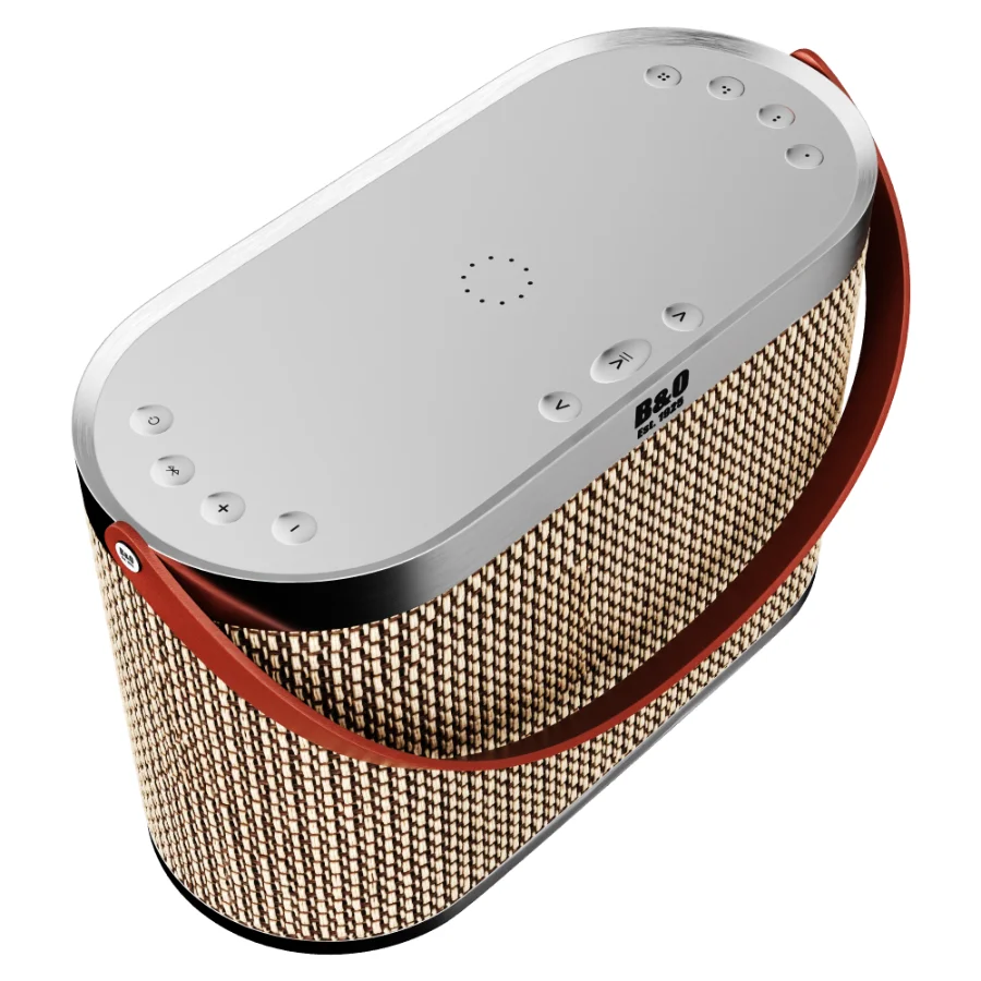 speaker Image 3