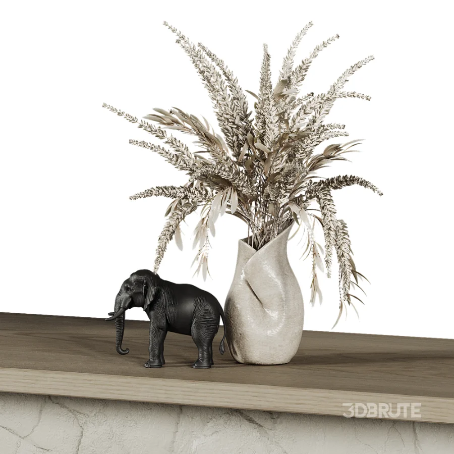 Reseption Desk 46 Image 1