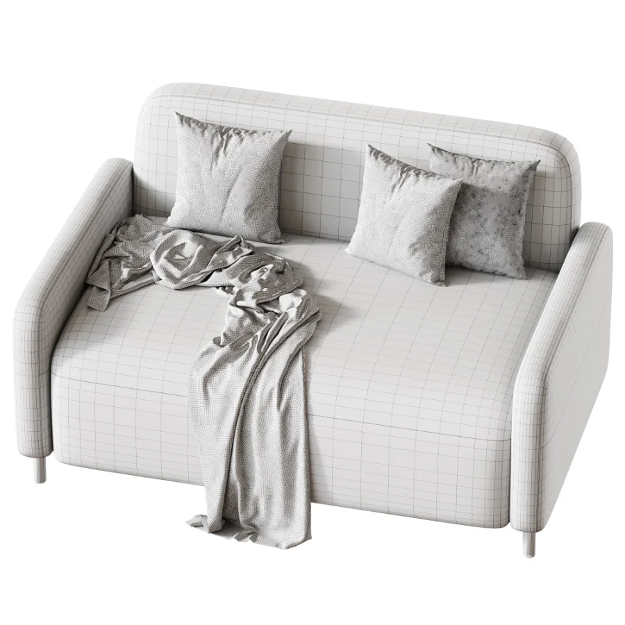 Fils Mini 120 Image 7