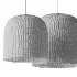 Onn Pendant light - Thumbnail 5