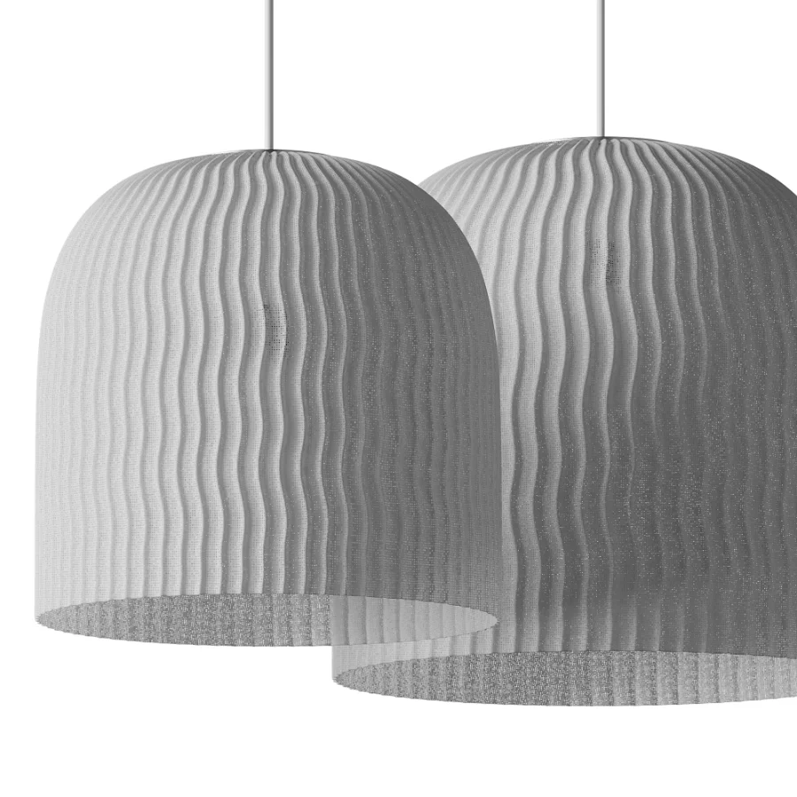 Onn Pendant light Image 5