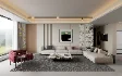 living room dining room - Thumbnail 11