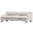 Morello Sofa Anthropologie - Thumbnail 2