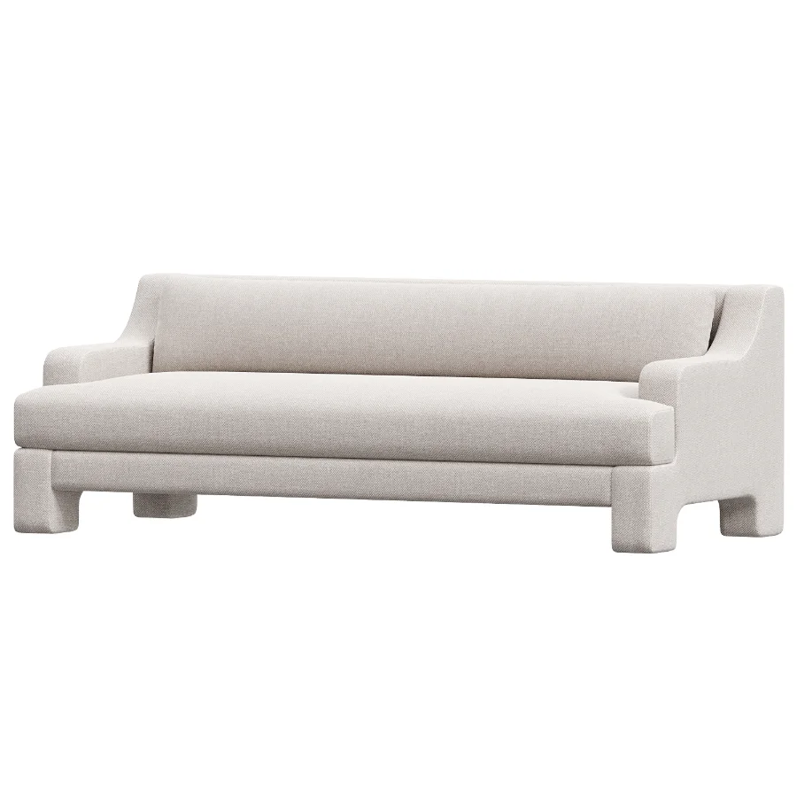 Morello Sofa Anthropologie Image 2