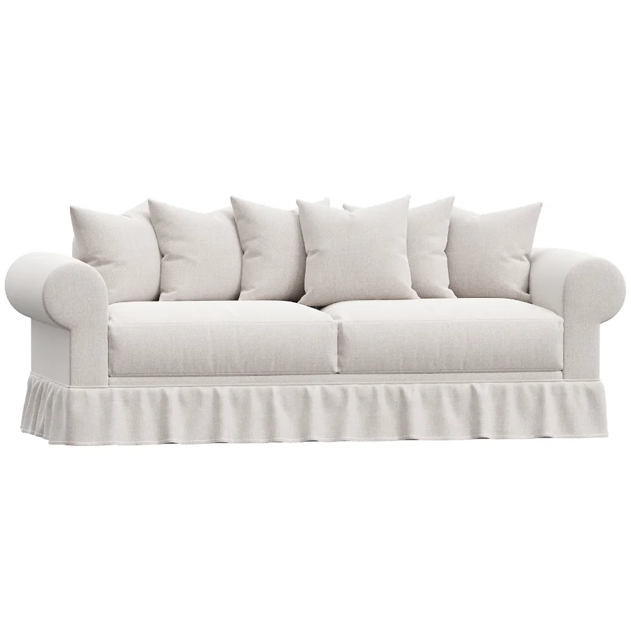 Sag Harbor Sofa Image 2
