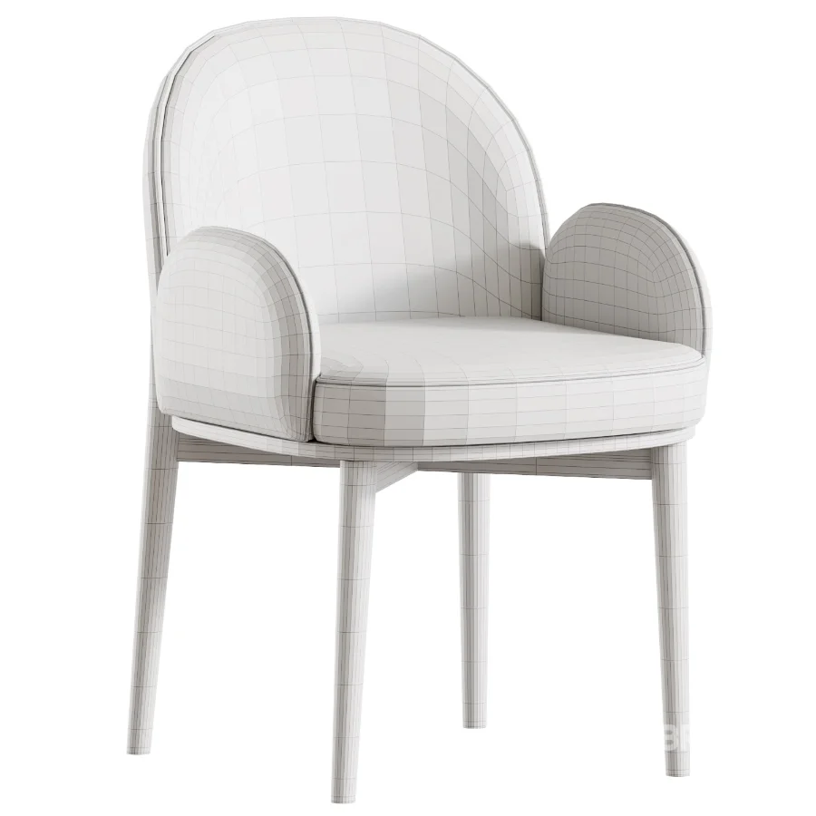 Bolder Chair Image 7