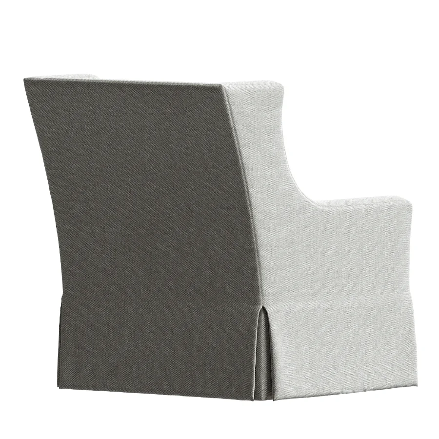 Lee industries 1011 01 Chair Image 4