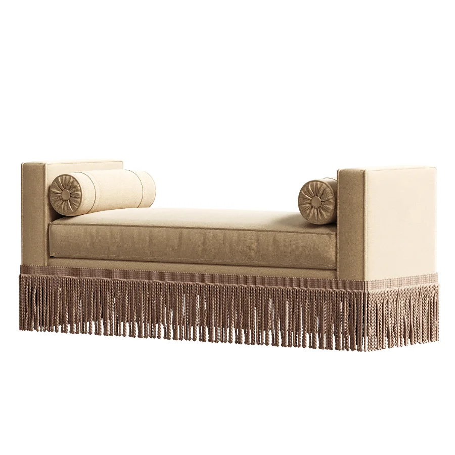 Rijd Interior Julian Seat Bench Image 2