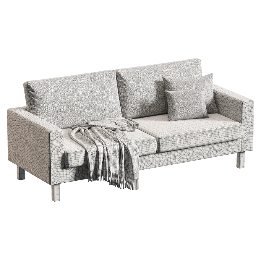 Saltsjobaden by IKEA Image 7