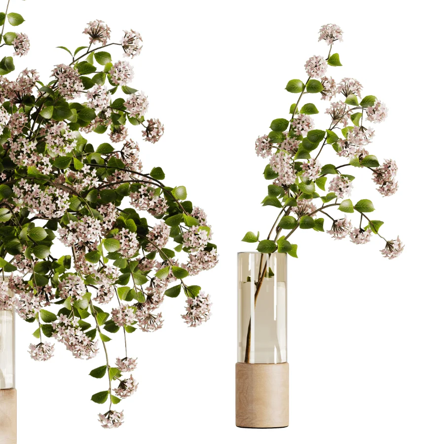 Bouquet Set 08 Image 2