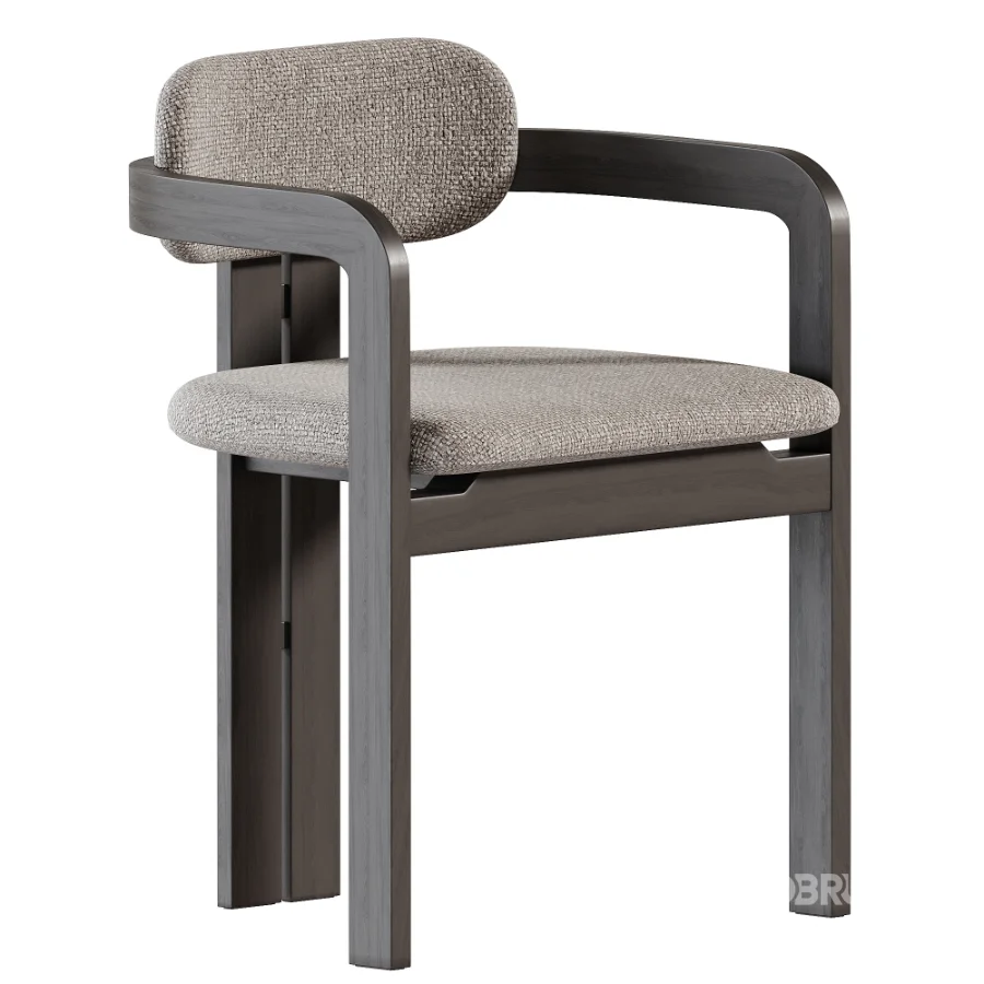 Dining set 10 Image 4