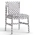 Hayo Dining Chair - Thumbnail 6