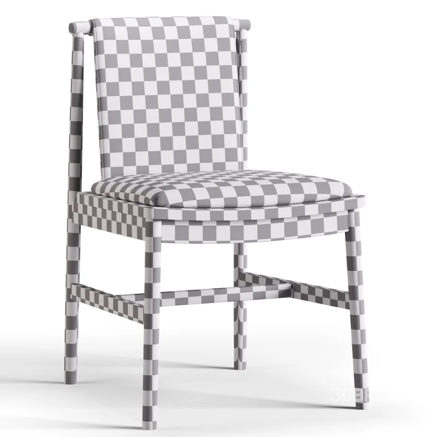 Hayo Dining Chair Image 6