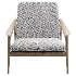 Fynn Outdoor Armchair - Thumbnail 4