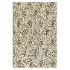Erin Gates Orchard Verdure Rug - Thumbnail 2