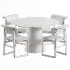 Dining set 71 - Thumbnail 4