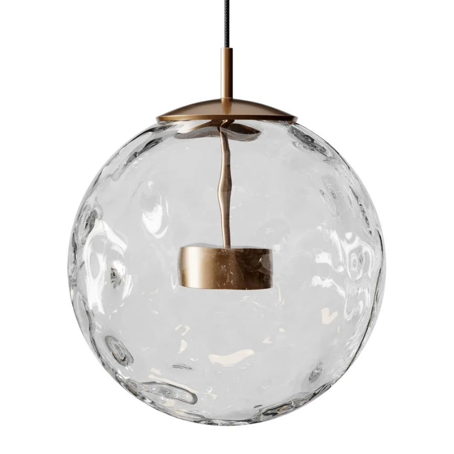 Laguna LED Pendant lights Image 6